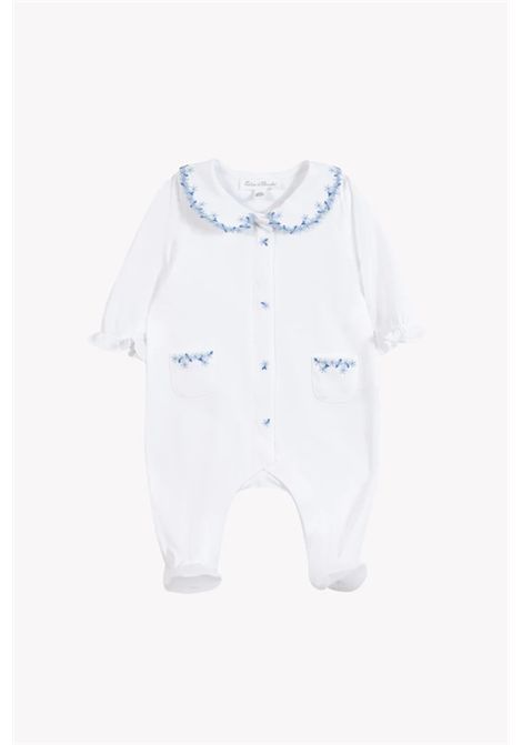 Tutina con ricamo TARTINE ET CHOCOLAT | CC540800126E